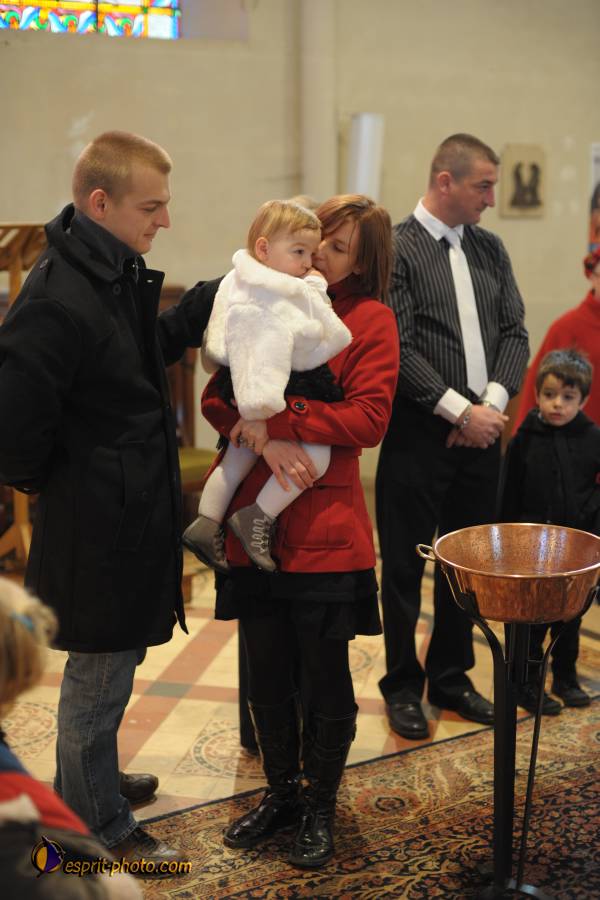 Nom de l'image : D30089214.JPG_(c)Norbert-JUNG — Description :